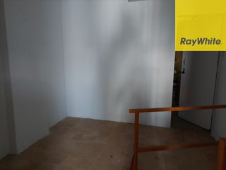 Κατάστημα 100 τ.μ. για πώληση, Κορινθία, Κόρινθος-thumb-15