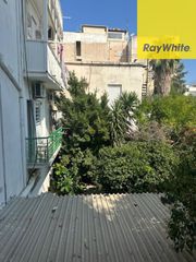Κατάστημα 100 τ.μ. για πώληση, Κορινθία, Κόρινθος-thumb-20