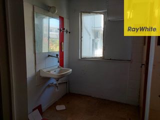 Κατάστημα 100 τ.μ. για πώληση, Κορινθία, Κόρινθος-thumb-14