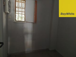 Κατάστημα 100 τ.μ. για πώληση, Κορινθία, Κόρινθος-thumb-17