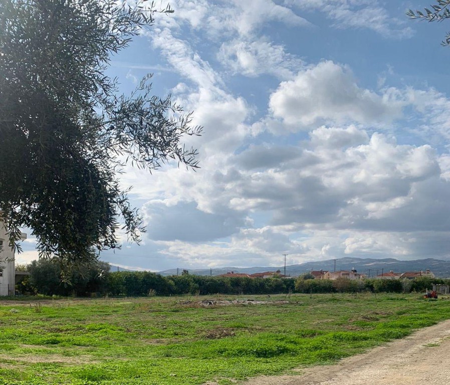 Αγροτεμάχια 7.880 τ.μ. προς πώληση, Δάφνη Κορίνθου