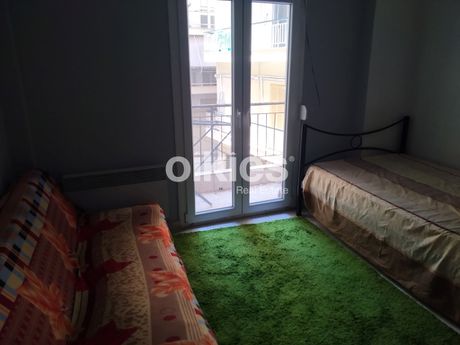Studio / γκαρσονιέρα 30τ.μ. για ενοικίαση-Νέα παραλία