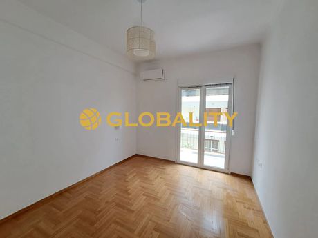 Apartment 65sqm for sale-Zografou