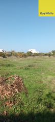 Οικόπεδο 2.136 τ.μ. για πώληση, Κορινθία, Βέλο-thumb-15