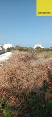 Οικόπεδο 2.136 τ.μ. για πώληση, Κορινθία, Βέλο-thumb-8