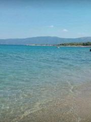 Οικόπεδο 400 τ.μ. για πώληση