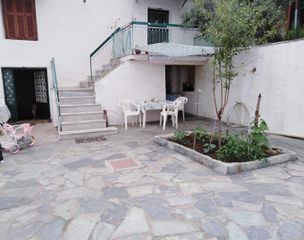 Μονοκατοικία 160 τ.μ. για πώληση, Κορινθία, Σολύγεια-thumb-1