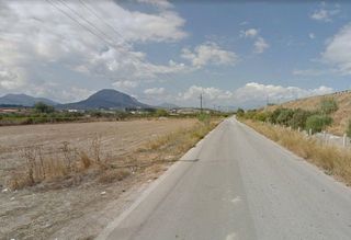 Οικόπεδο 45.000 τ.μ. για πώληση
