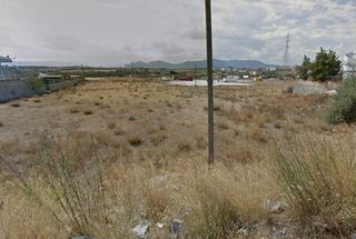 Οικόπεδο 16.500 τ.μ. για πώληση