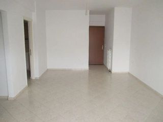 Κατάστημα 140 τ.μ. για πώληση, Κορινθία, Κόρινθος-thumb-5