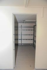 Κατάστημα 140 τ.μ. για πώληση, Κορινθία, Κόρινθος-thumb-1