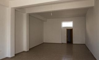 Κατάστημα 140 τ.μ. για πώληση