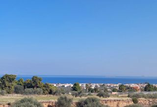 Μονοκατοικία 300 τ.μ. για πώληση