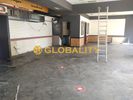 Store 174sqm for rent-Iraklio