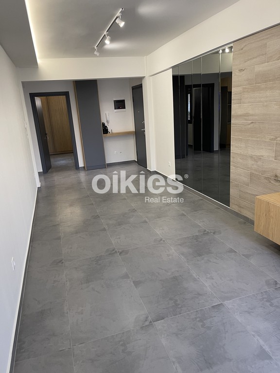 Διαμέρισμα 93 τ.μ. πρός πώληση, Θεσσαλονίκη - Κέντρο, Φάληρο