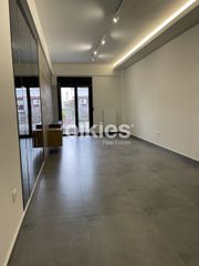 Διαμέρισμα 93 τ.μ. για πώληση