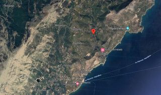 Αγροτεμάχια 4.740,20 τ.μ. για πώληση, Ν. Σάμου, Ικαρία-thumb-8