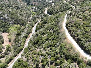 Αγροτεμάχια 4.740,20 τ.μ. για πώληση