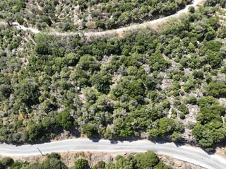 Αγροτεμάχια 4.740,20 τ.μ. για πώληση, Ν. Σάμου, Ικαρία-thumb-6