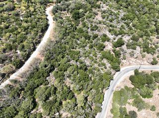 Αγροτεμάχια 4.740,20 τ.μ. για πώληση, Ν. Σάμου, Ικαρία-thumb-4
