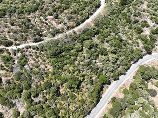 Αγροτεμάχια 4.740,20 τ.μ. για πώληση, Ν. Σάμου, Ικαρία-thumb-3