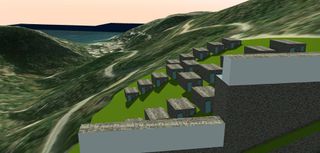 Αγροτεμάχια 4.740,20 τ.μ. για πώληση, Ν. Σάμου, Ικαρία-thumb-11