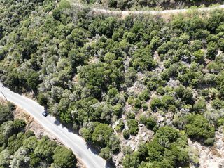 Αγροτεμάχια 4.740,20 τ.μ. για πώληση, Ν. Σάμου, Ικαρία-thumb-5
