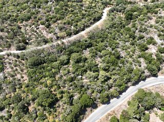 Αγροτεμάχια 4.740,20 τ.μ. για πώληση, Ν. Σάμου, Ικαρία-thumb-7