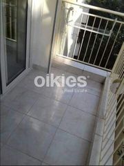Διαμέρισμα 55 τ.μ. για πώληση, Θεσσαλονίκη - Κέντρο, Μπότσαρη-thumb-9