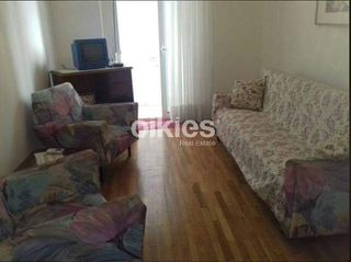 Διαμέρισμα 55 τ.μ. για πώληση, Θεσσαλονίκη - Κέντρο, Μπότσαρη-thumb-8