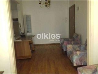 Διαμέρισμα 55 τ.μ. για πώληση, Θεσσαλονίκη - Κέντρο, Μπότσαρη-thumb-6