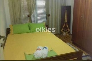 Διαμέρισμα 55 τ.μ. για πώληση, Θεσσαλονίκη - Κέντρο, Μπότσαρη-thumb-3