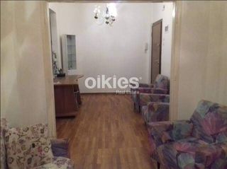 Διαμέρισμα 55 τ.μ. για πώληση, Θεσσαλονίκη - Κέντρο, Μπότσαρη-thumb-7