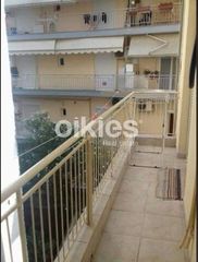 Διαμέρισμα 55 τ.μ. για πώληση, Θεσσαλονίκη - Κέντρο, Μπότσαρη-thumb-5