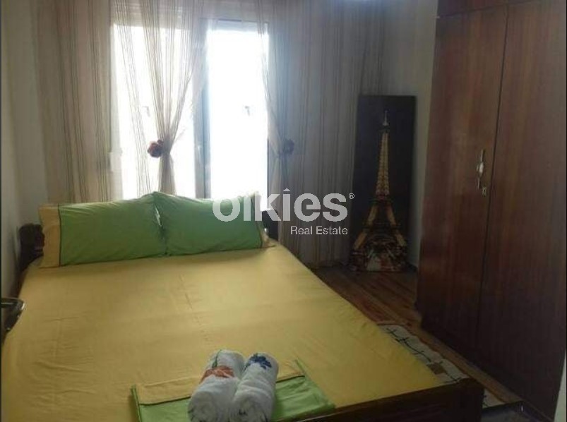 Διαμέρισμα 55 τ.μ. για πώληση, Θεσσαλονίκη - Κέντρο, Μπότσαρη