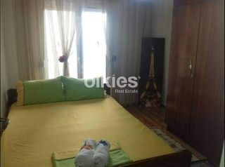 Διαμέρισμα 55 τ.μ. για πώληση
