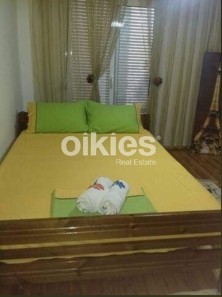 Διαμέρισμα 55 τ.μ. πρός πώληση, Θεσσαλονίκη - Κέντρο, Μπότσαρη