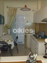 Διαμέρισμα 55 τ.μ. για πώληση, Θεσσαλονίκη - Κέντρο, Μπότσαρη-thumb-11