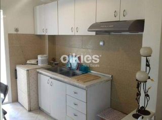 Διαμέρισμα 55 τ.μ. για πώληση, Θεσσαλονίκη - Κέντρο, Μπότσαρη-thumb-1
