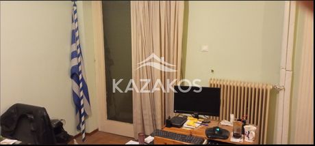 Διαμέρισμα 87τ.μ. για πώληση-Ζωγράφου