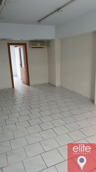 Κατάστημα 45 τ.μ. για ενοικίαση