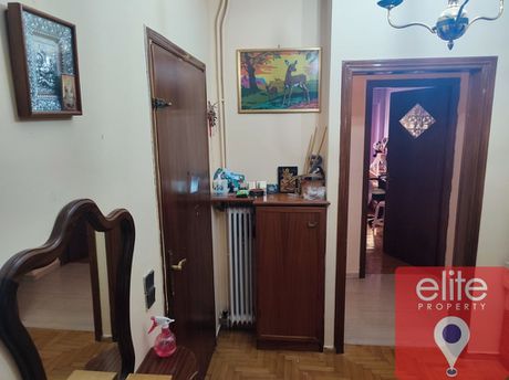 Διαμέρισμα 125 τ.μ. για πώληση