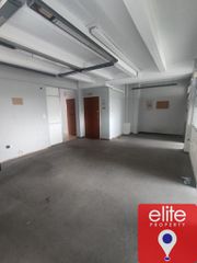 Γραφείο 265 τ.μ. για ενοικίαση, Αθήνα - Νότια Προάστια, Καλλιθέα-thumb-7