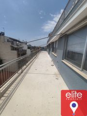 Γραφείο 265 τ.μ. για ενοικίαση, Αθήνα - Νότια Προάστια, Καλλιθέα-thumb-16