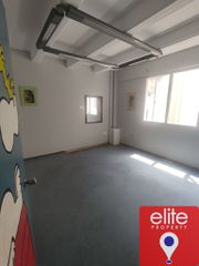 Γραφείο 265 τ.μ. για ενοικίαση, Αθήνα - Νότια Προάστια, Καλλιθέα-thumb-6