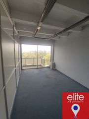 Γραφείο 265 τ.μ. για ενοικίαση, Αθήνα - Νότια Προάστια, Καλλιθέα-thumb-5