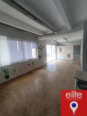 Γραφείο 265 τ.μ. για ενοικίαση, Αθήνα - Νότια Προάστια, Καλλιθέα-thumb-12