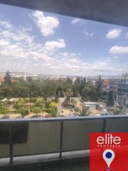 Γραφείο 265 τ.μ. για ενοικίαση, Αθήνα - Νότια Προάστια, Καλλιθέα-thumb-14