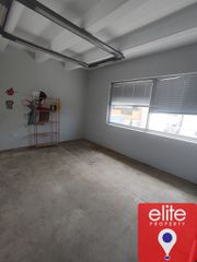 Γραφείο 265 τ.μ. για ενοικίαση, Αθήνα - Νότια Προάστια, Καλλιθέα-thumb-11