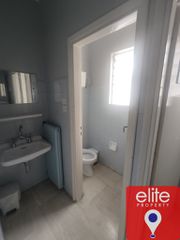 Γραφείο 265 τ.μ. για ενοικίαση, Αθήνα - Νότια Προάστια, Καλλιθέα-thumb-10